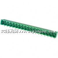 EDSTL950/18DƬ